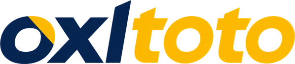 oxltoto Logo